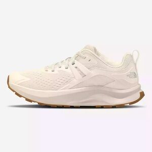 Women’s North Face Hypnum sneakers